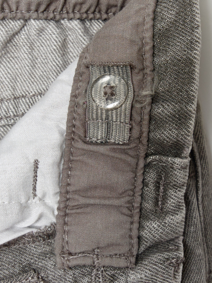 Товар с хорошими отзывами с внутренней стороны