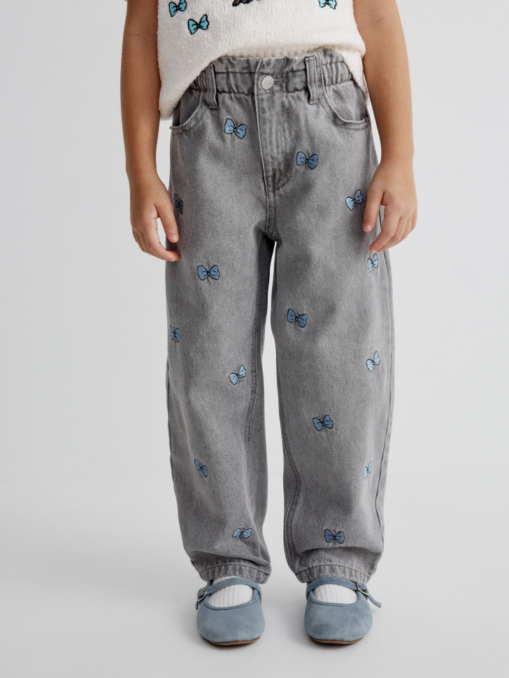 Товар с артикулом 4610517136824 вид сзади