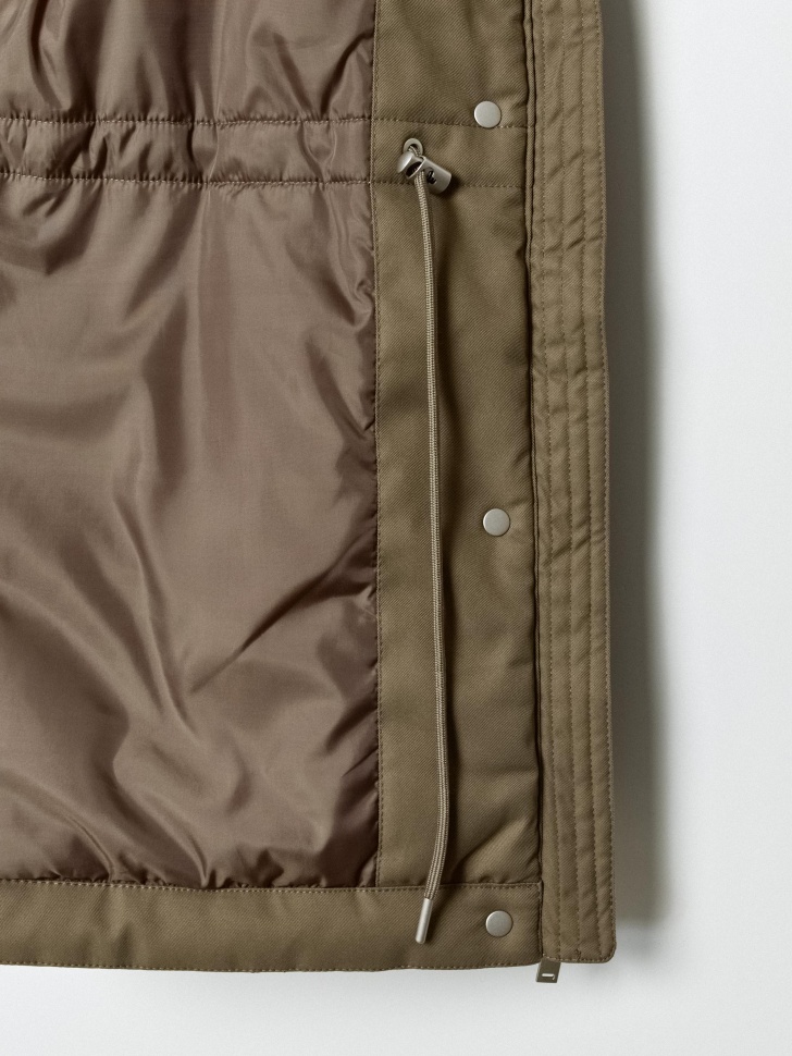 Товар с артикулом 4610517222282 вид сзади