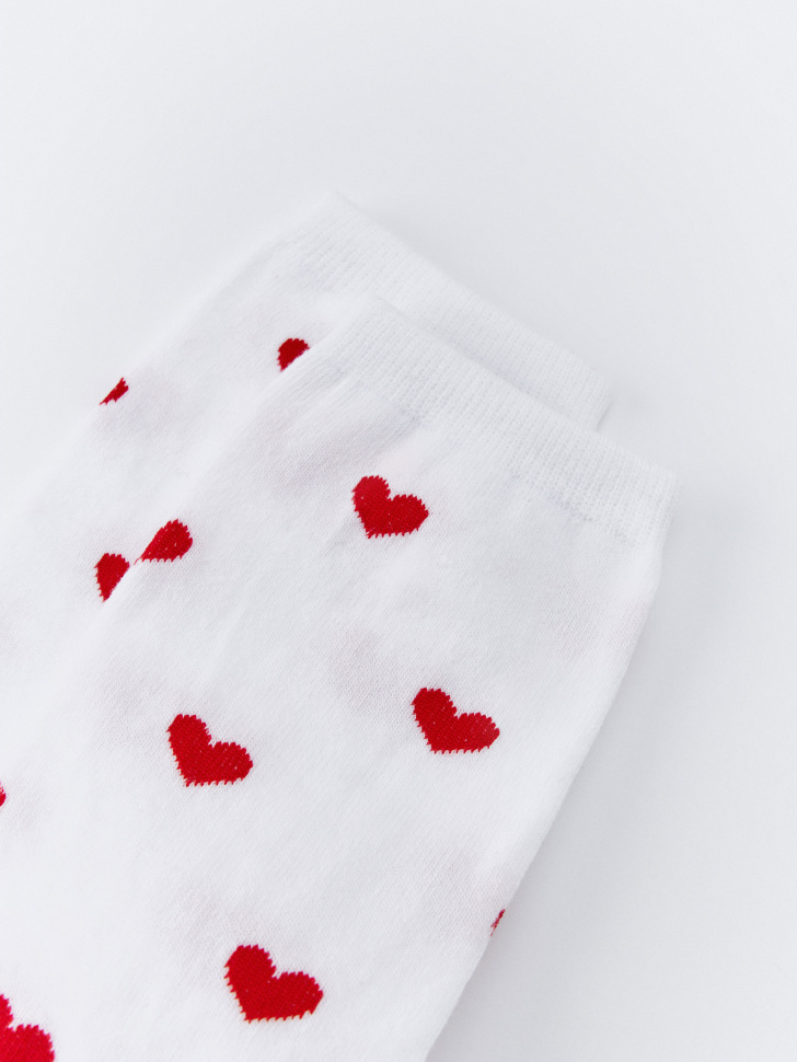 Товар с артикулом 4610517413215 вид сзади