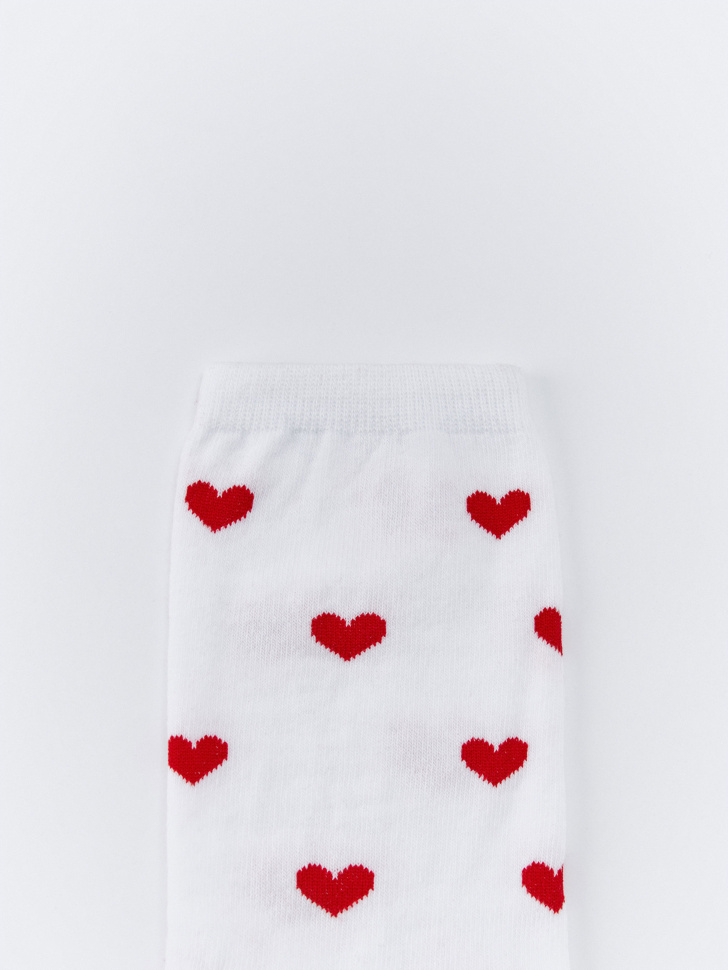 Товар с хорошими отзывами с внутренней стороны