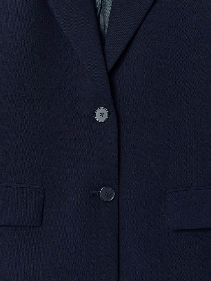 Продукция для женщин фото