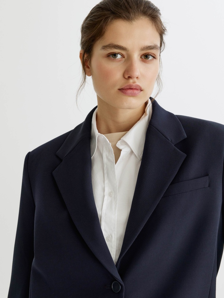 Товар с артикулом 4610517476494 вид сзади