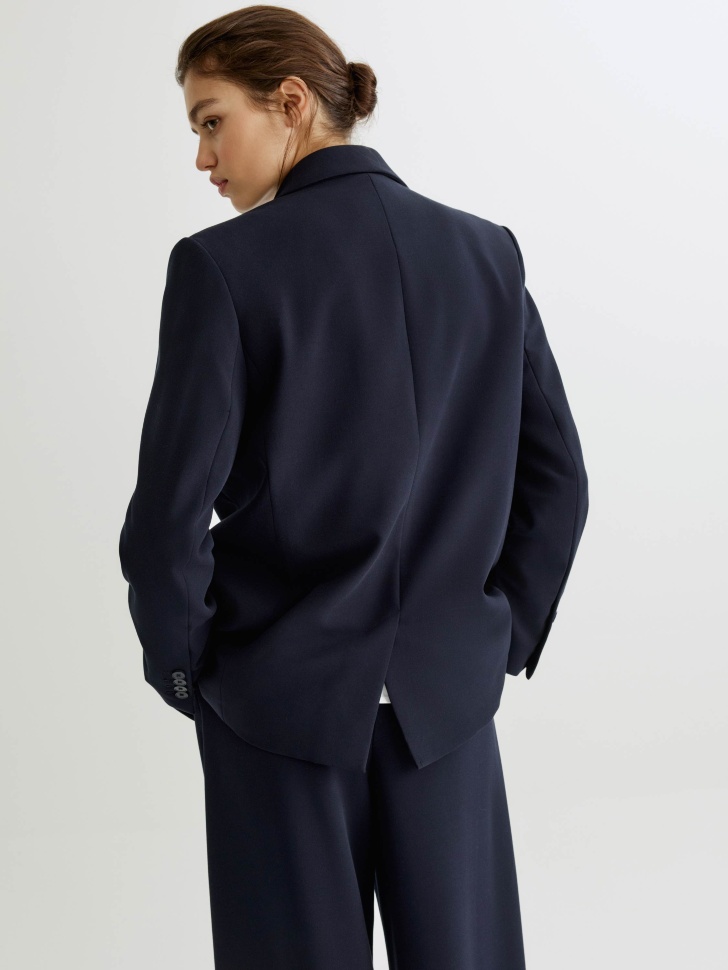 Товар с хорошими отзывами с внутренней стороны