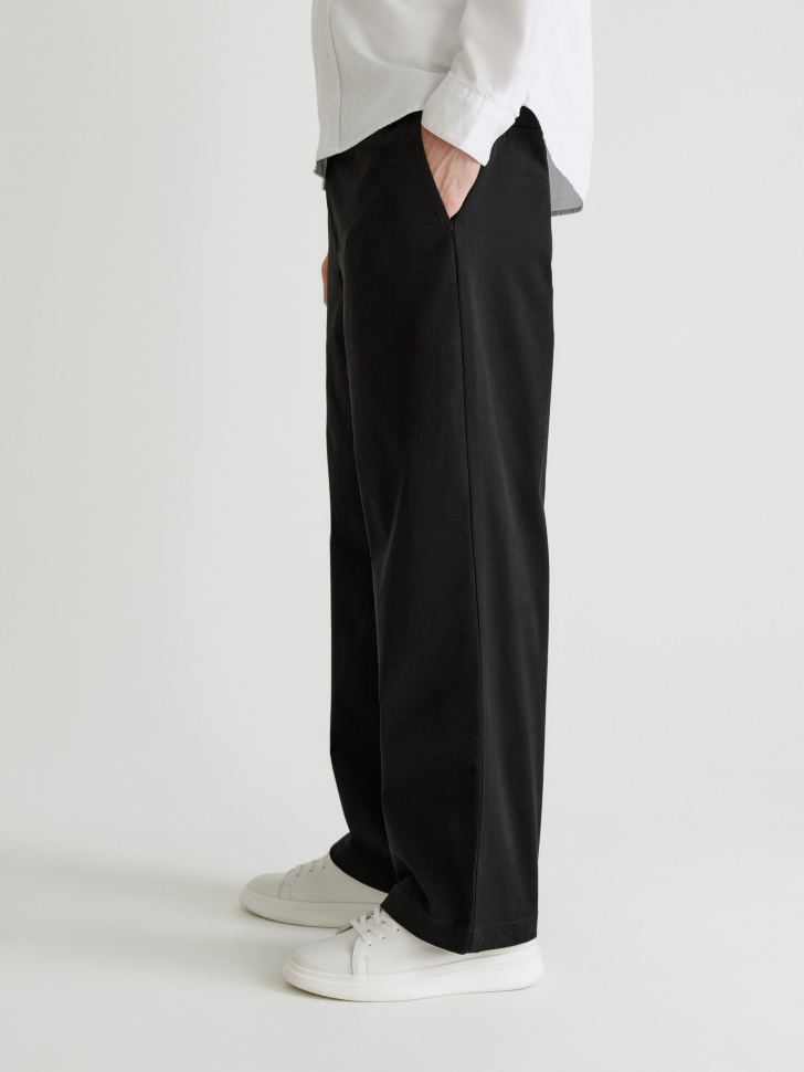 Товар с артикулом 4610517285270 вид сзади