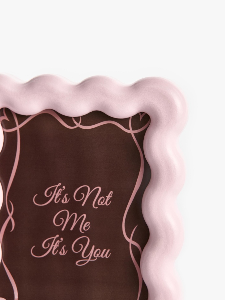 Товар с артикулом 4610517821478 вид сзади