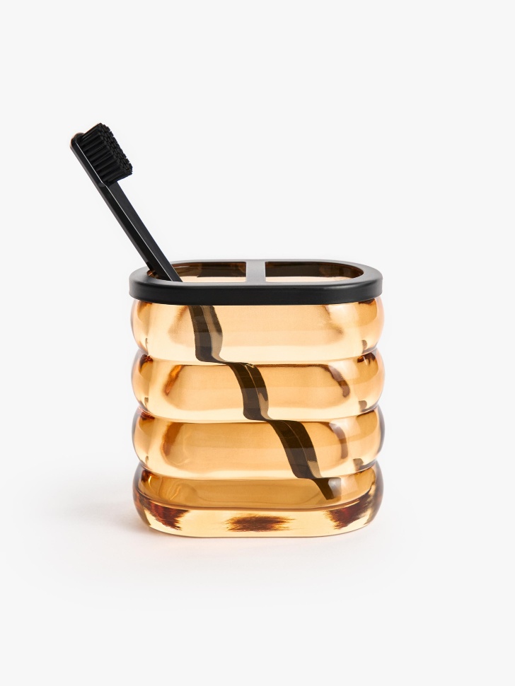 

Стакан для зубных щеток из стекла, SL6801226413