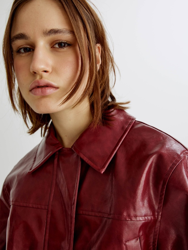 Товар с хорошими отзывами с внутренней стороны