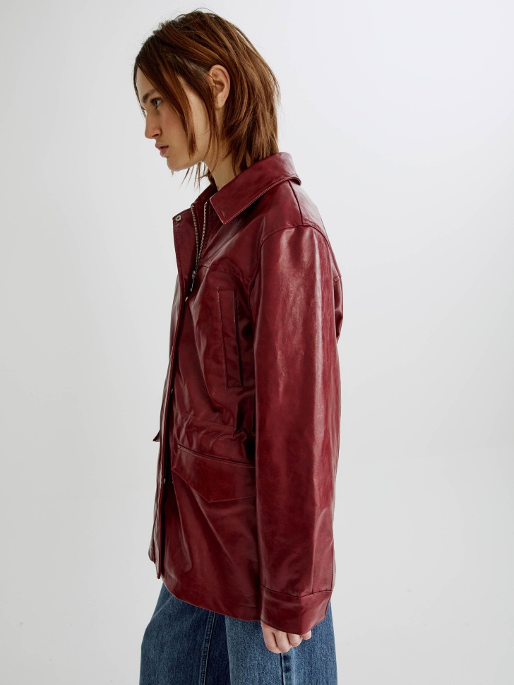 Продукция для женщин фото