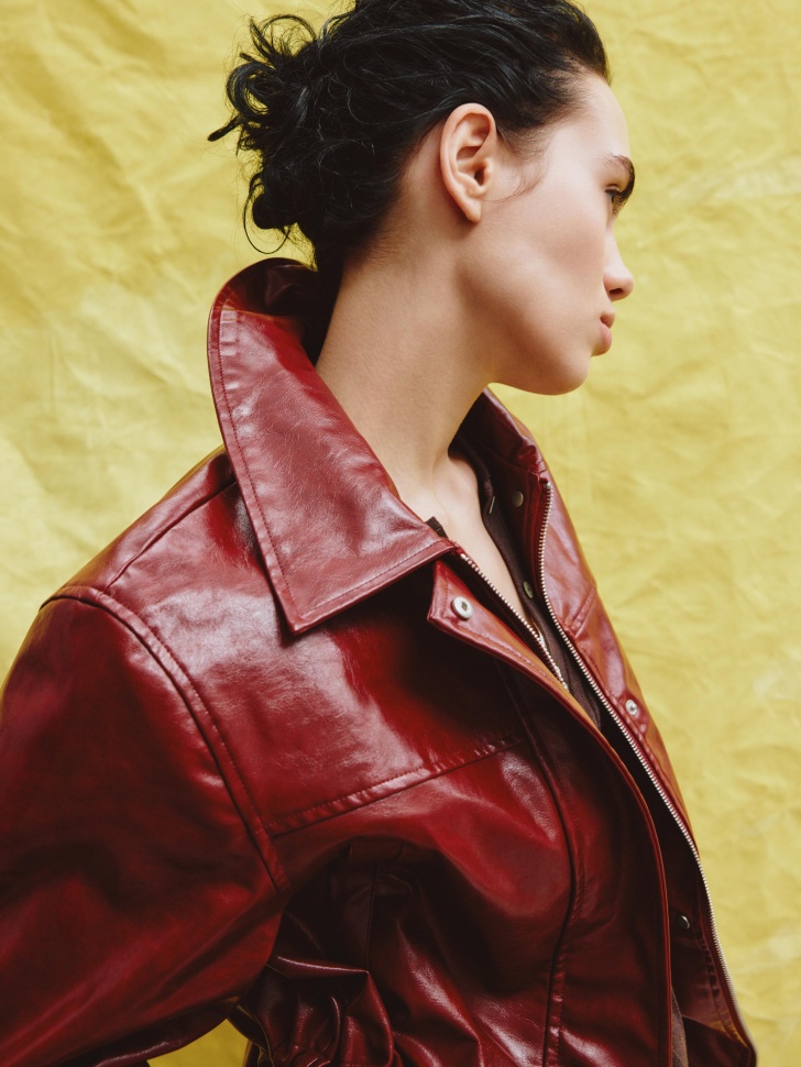 Товар с артикулом 4610517555120 вид сзади