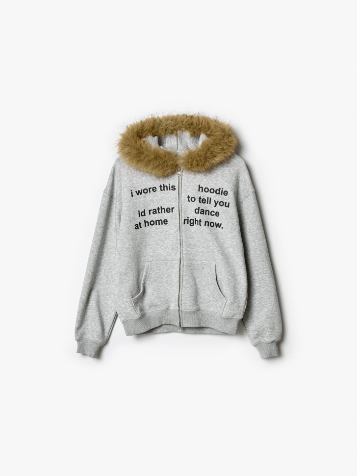 Продукция для девчонок фото