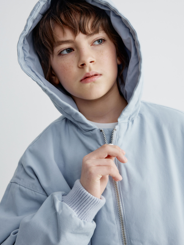 Товар с артикулом 4610517445490 вид сзади