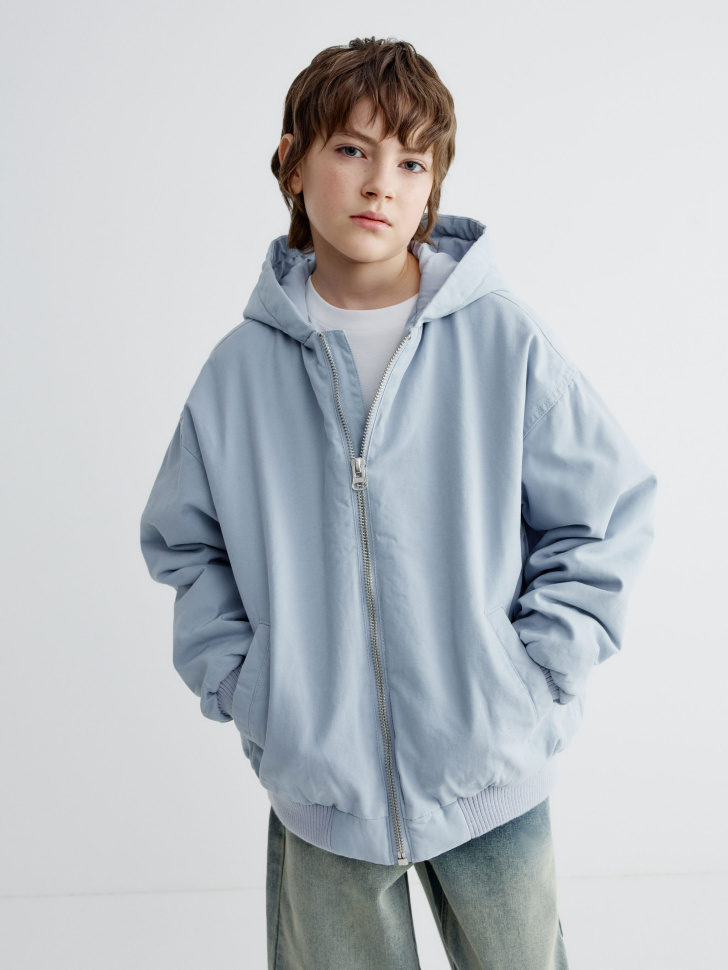 Продукция для парней фото