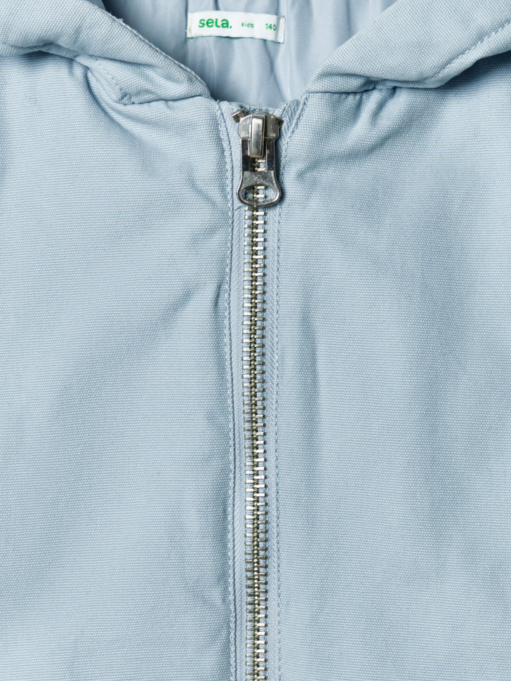 Товар с хорошими отзывами с внутренней стороны