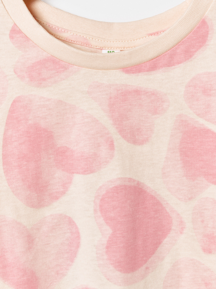 Товар с артикулом 4610517262516 вид сзади