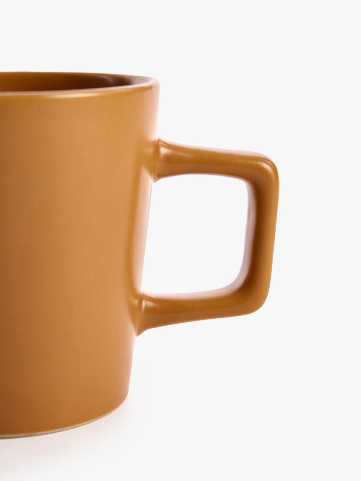 Товар с артикулом 4610517704740 вид сзади