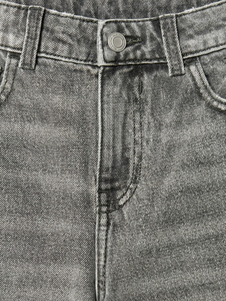 Товар с хорошими отзывами с внутренней стороны