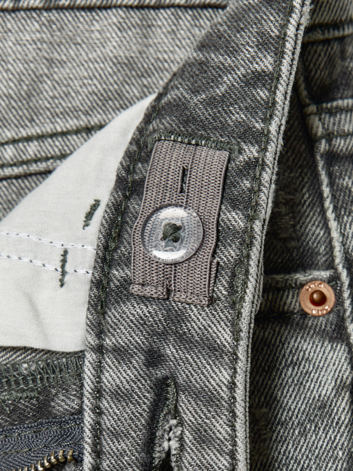 Продукция для парней фото