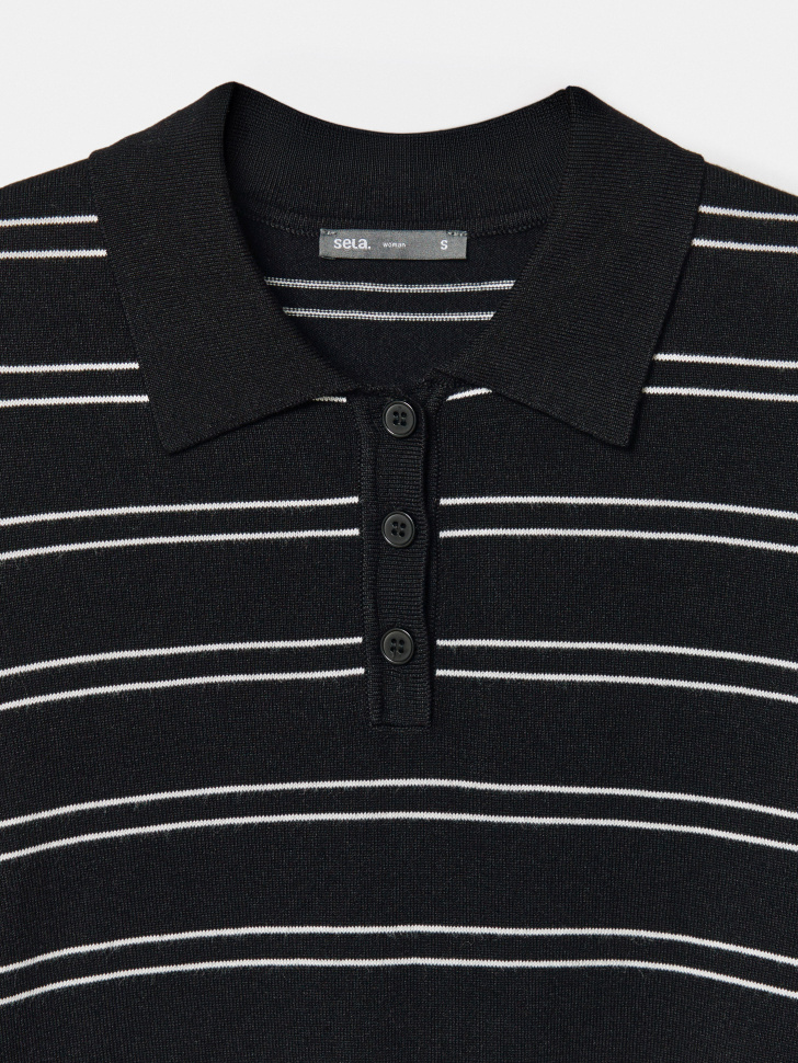 Продукция для женщин фото