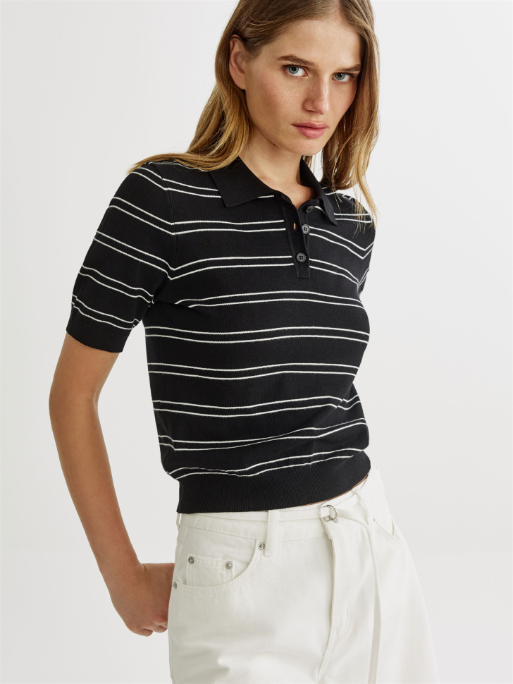 Товар с артикулом 4610517574121 вид сзади