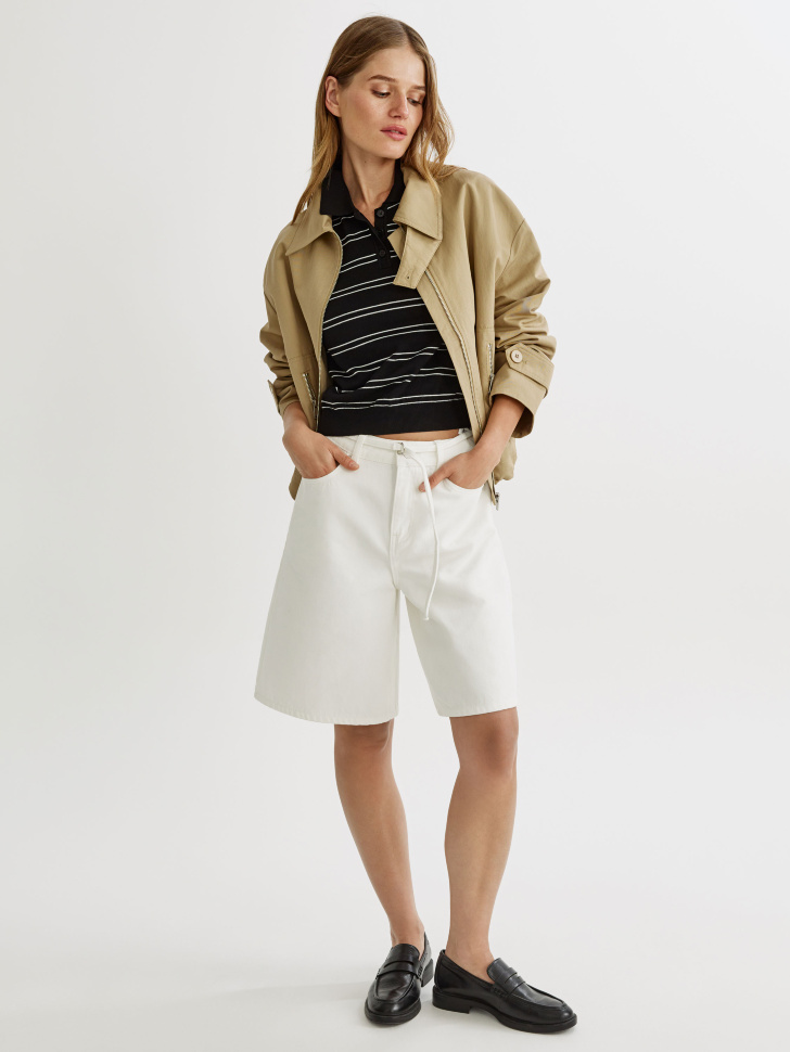 Товар с хорошими отзывами с внутренней стороны