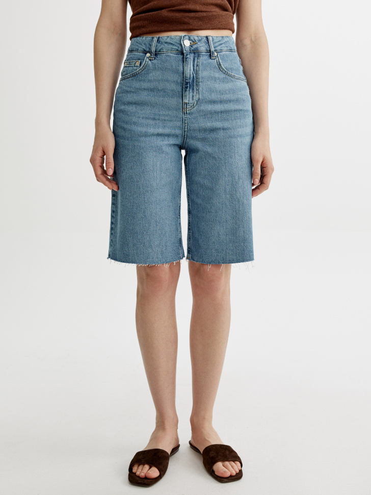 Товар с артикулом 4640611248833 вид сзади