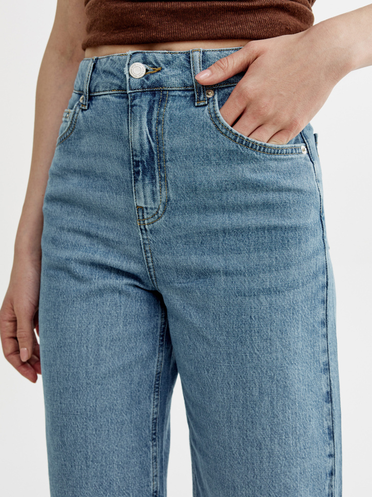 Товар с хорошими отзывами с внутренней стороны