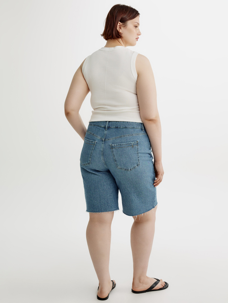 Продукция для женщин фото