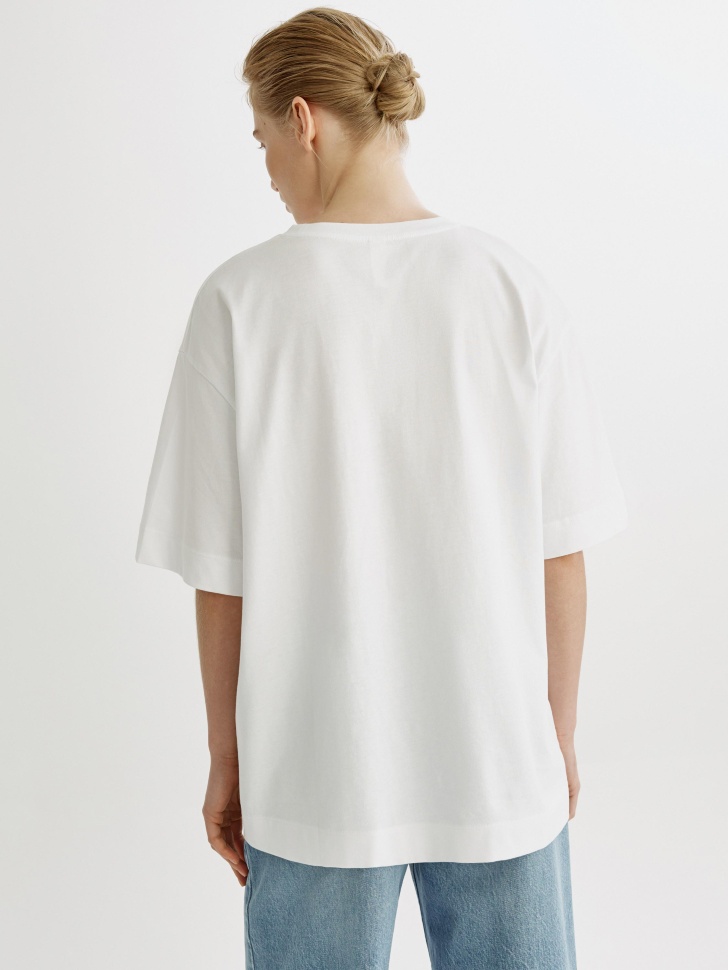 Товар с артикулом 4640611054700 вид сзади