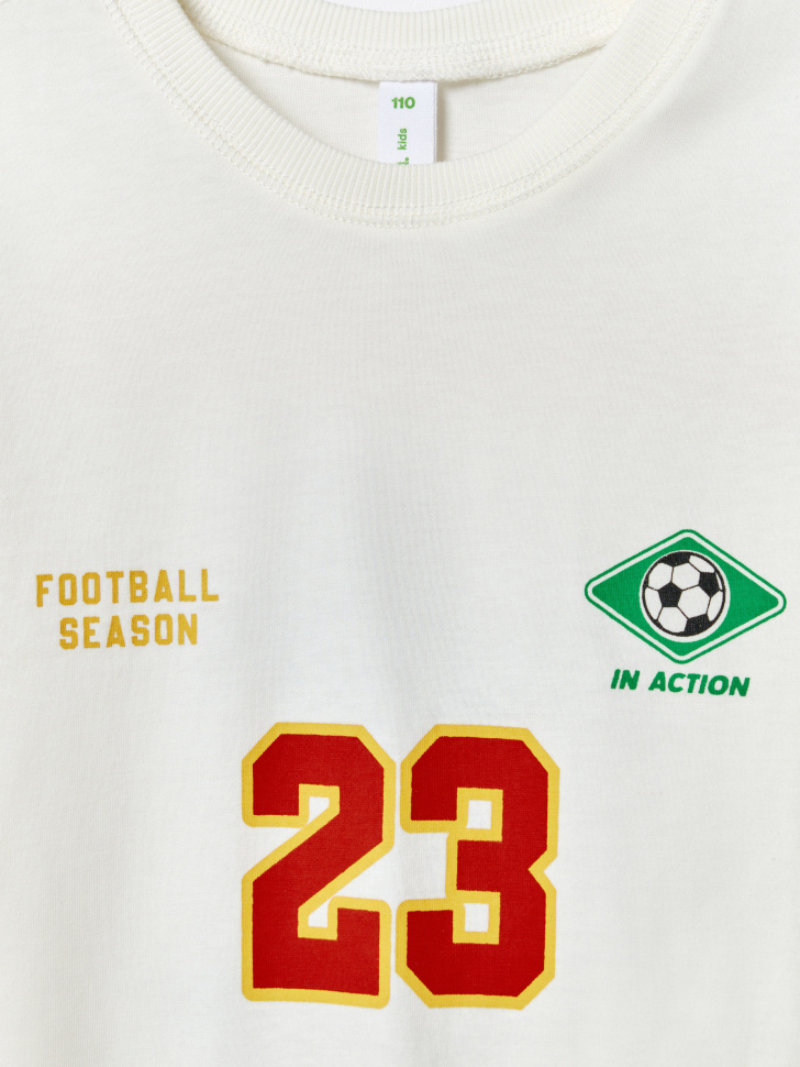 Товар с хорошими отзывами с внутренней стороны