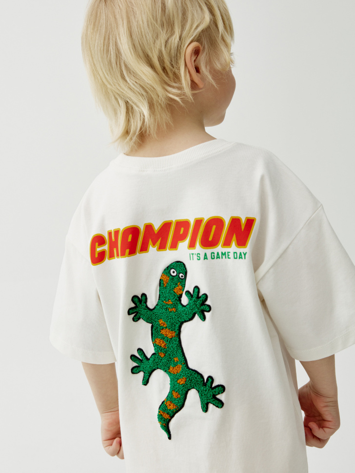 Товар с артикулом 4640611005078 вид сзади