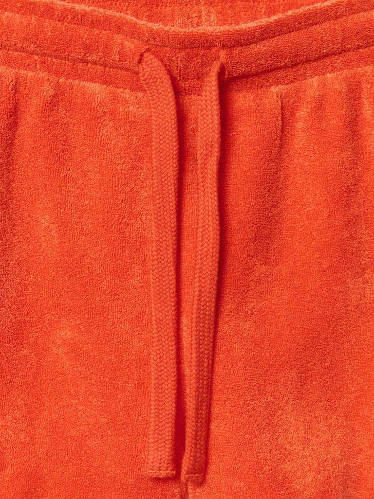 Товар с хорошими отзывами с внутренней стороны