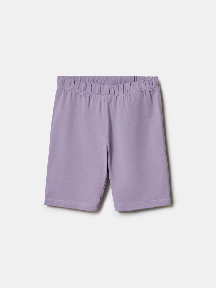 Товар с артикулом 4640611010898 вид сзади