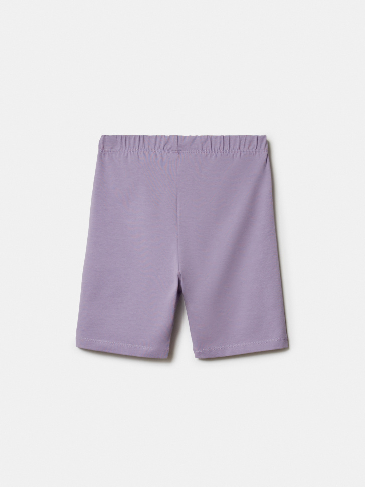 базовые велосипедки для девочек по цене 699 руб вид справа