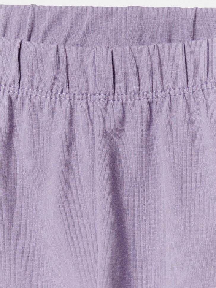 базовые велосипедки для девочек из россии вид сбоку