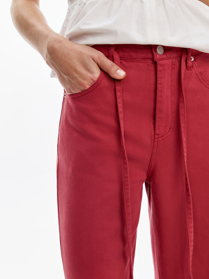 Товар с артикулом 4640611009328 вид сзади