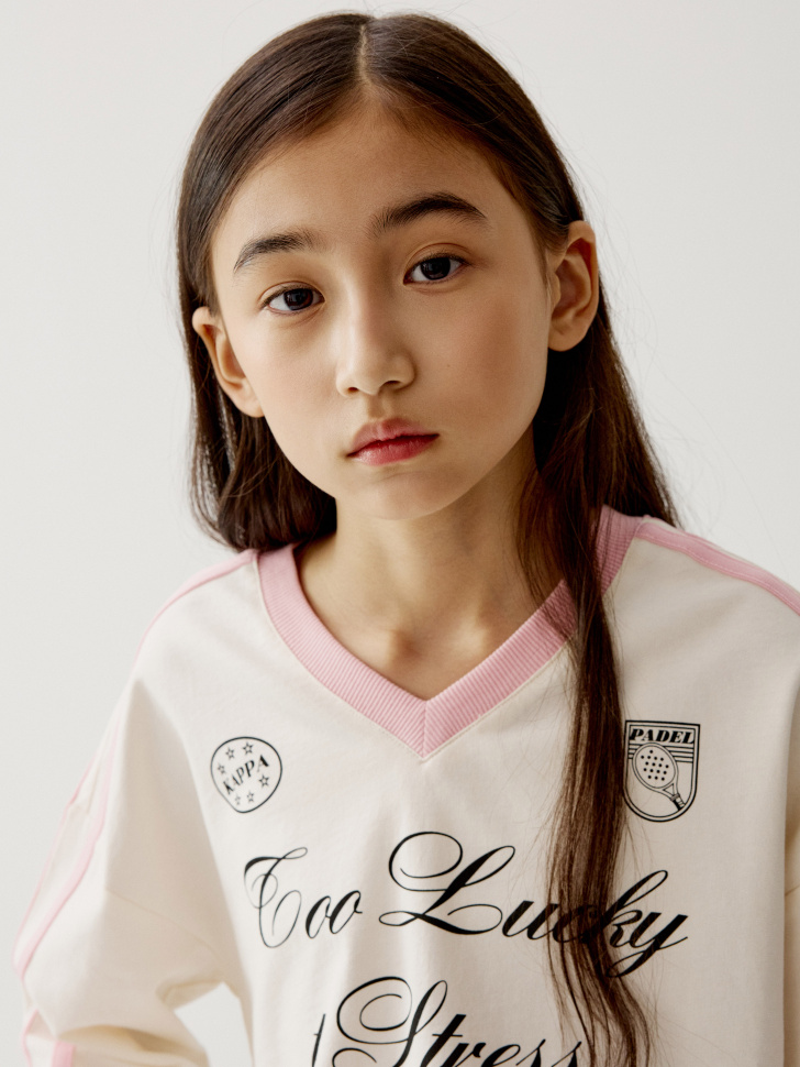 Товар с артикулом 4610517669391 вид сзади