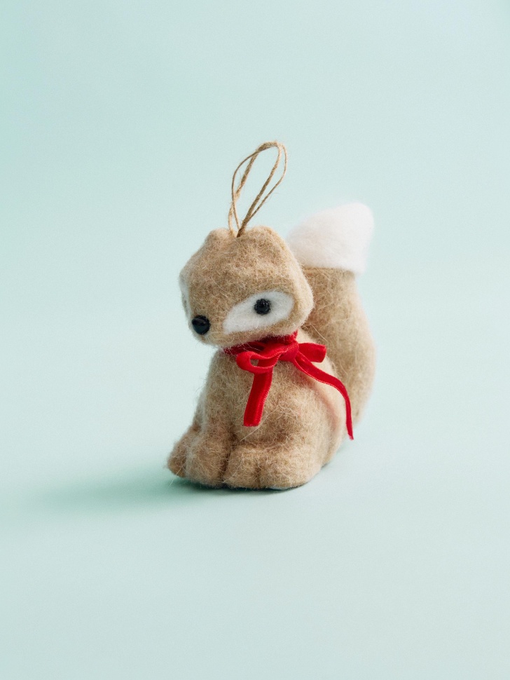 

Елочное украшение, SL5811227046