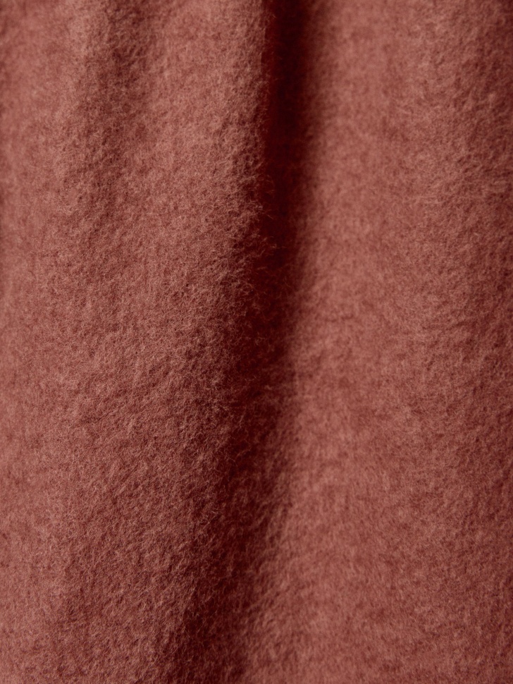 базовые утепленные джоггеры детские 4610517056542 с промокодом