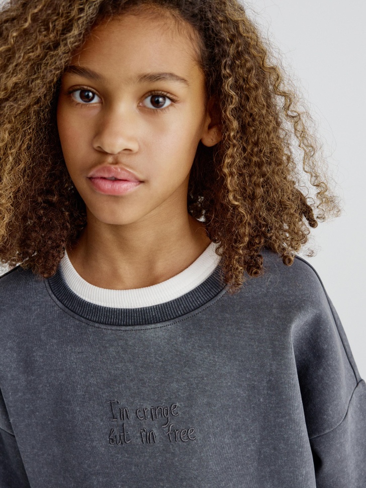 Товар с артикулом 4680798487786 вид сзади