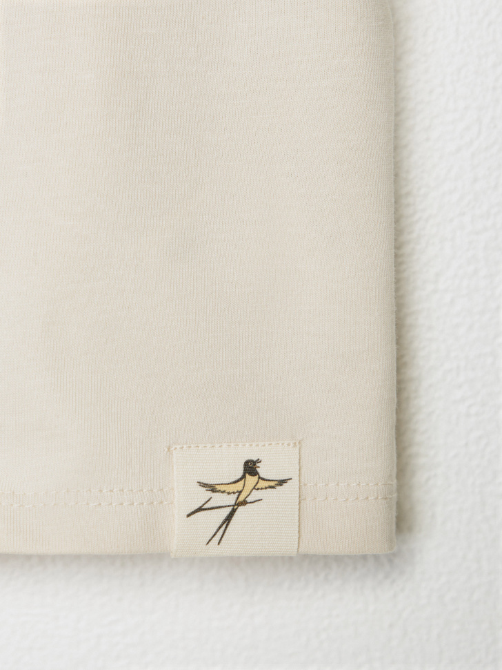 Товар с хорошими отзывами с внутренней стороны