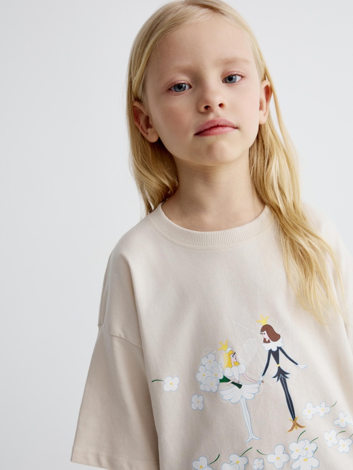 Товар с артикулом 4610517157942 вид сзади