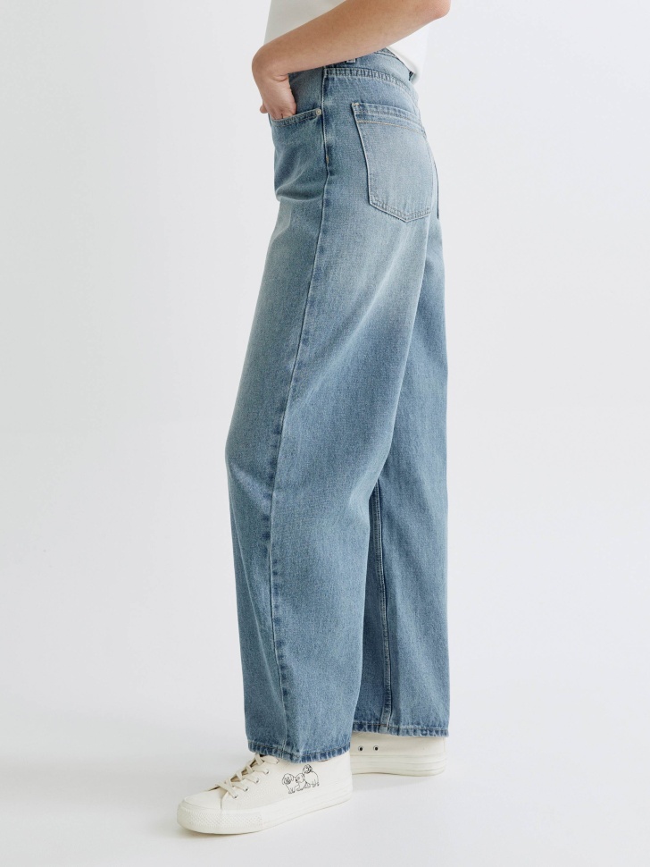 Товар с артикулом 4610517436283 вид сзади