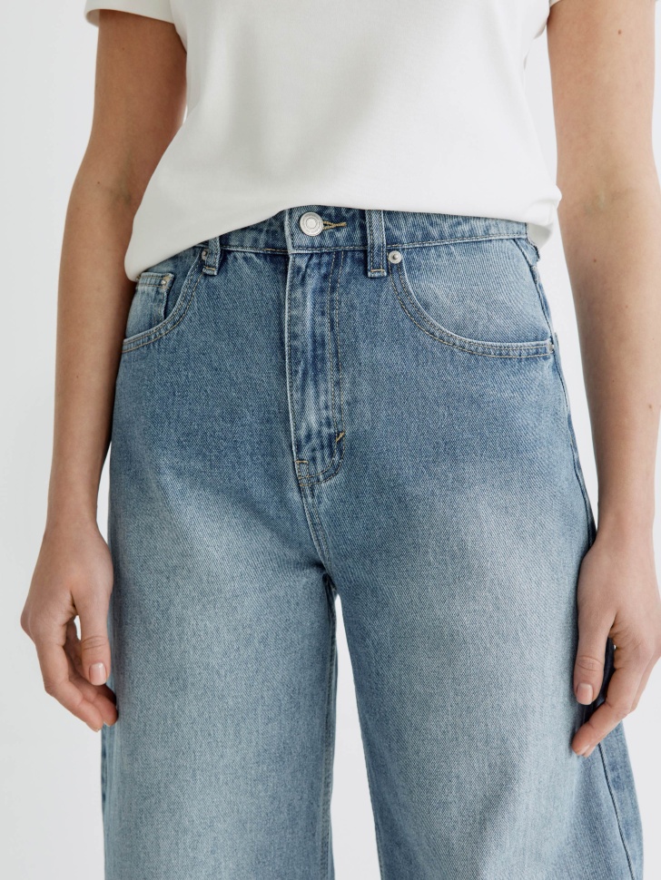 Товар с хорошими отзывами с внутренней стороны