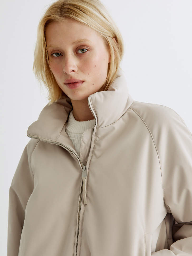 Товар с артикулом 4610517242761 вид сзади