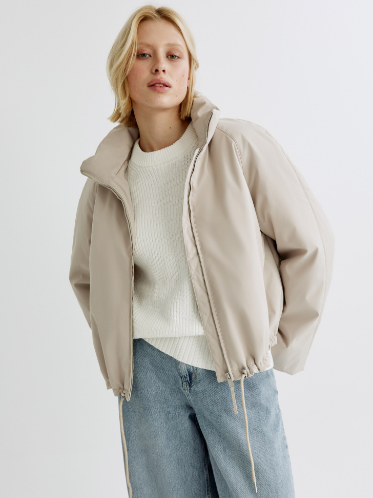 Товар с хорошими отзывами с внутренней стороны