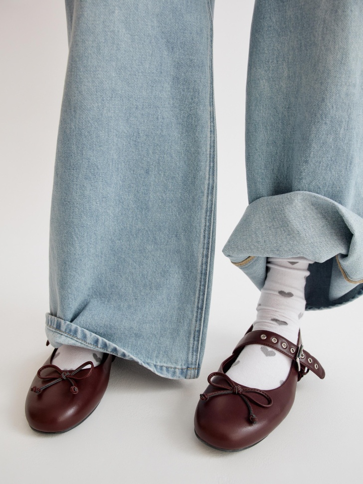 Товар с артикулом 4610517413055 вид сзади