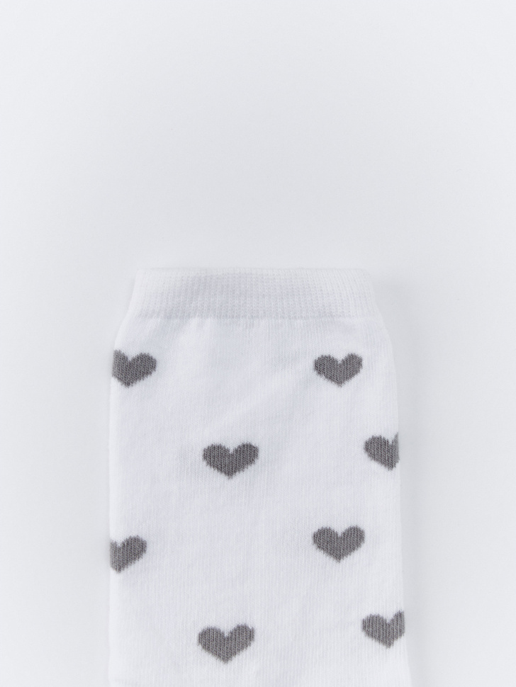 Товар с хорошими отзывами с внутренней стороны