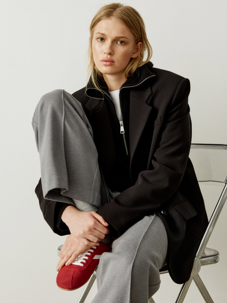 Товар с хорошими отзывами с внутренней стороны