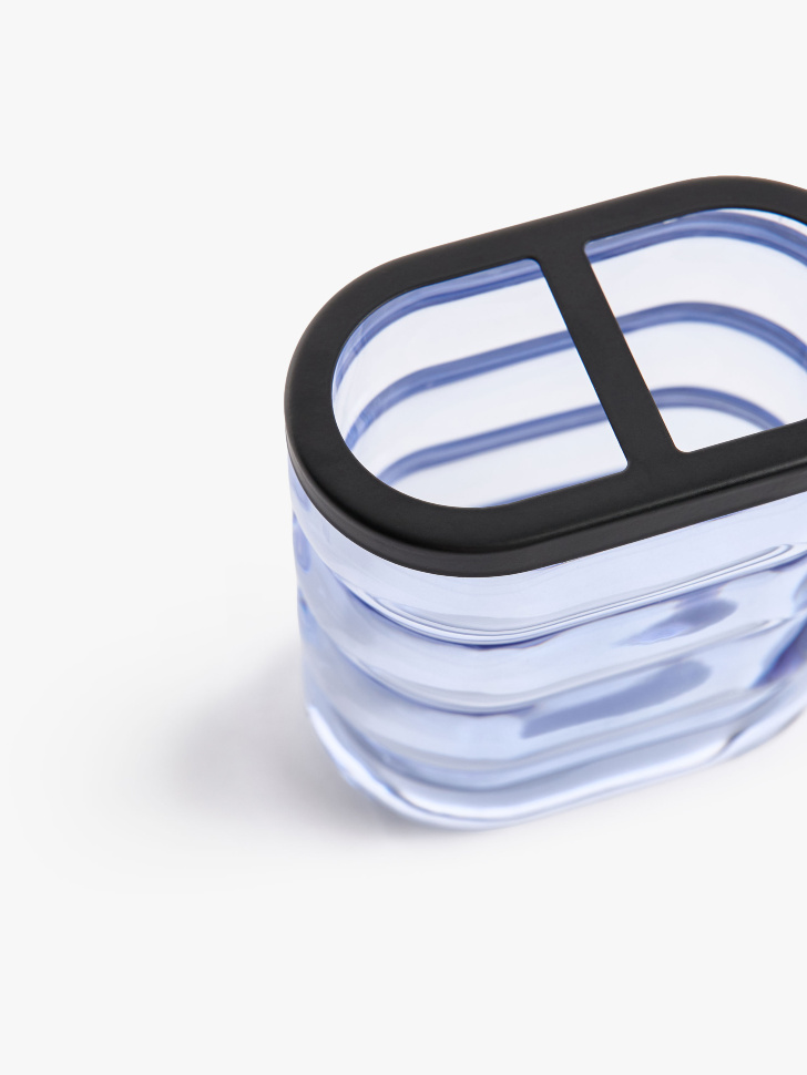 Товар с артикулом 4610517676160 вид сзади